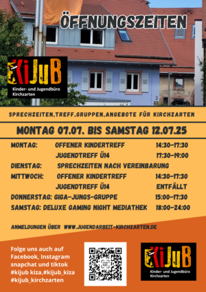Aktuell Aktuell