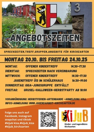 Aktuell