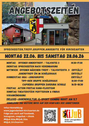 Aktuell