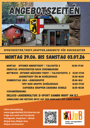 Aktuell