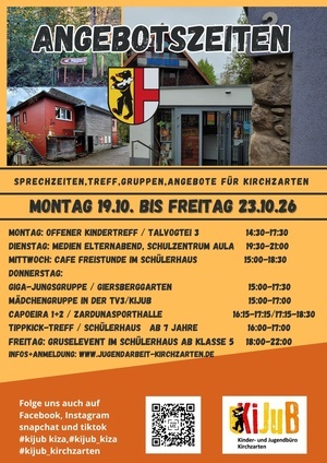 Aktuell