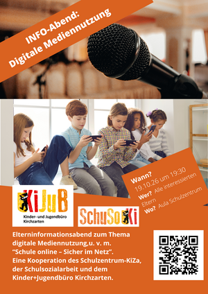 Medien Pr�vention 26