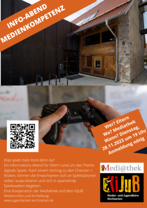 Medien Medien