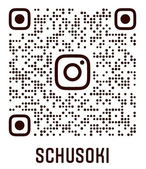Instagram - Schusoki