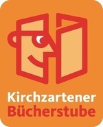 Bücherschnitzeljagd Bücherschnitzeljagd